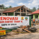 Proyek Sekolah Rakyat Sinjai Diduga Ada Permainan Kotor
