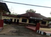 Pelaku Teror Masih Bebas, Laporan Warga di Bantaeng Dinilai Tak Bertaji