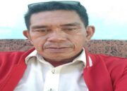 Proyek Bola Soba ‘Bermasalah’ Publik Pertanyakan Keseriusan Polres Bone