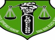 Proyek Bola Soba Bone Mandek, LSM Desak KPK Ambil Alih Kasus Rp10,7 Miliar