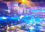 Onyx Club Kembali Dikeluhkan, Warga Ungkap Rumah Sampai Bergetar