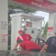 Video Bocor! Karyawan SPBU Diduga Terlibat Penyelewengan Solar Subsidi