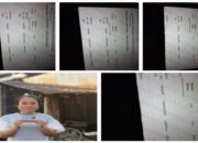Data KPM Terungkap, Warga Pelapor Bantuan Beras Justru Penerima Rutin
