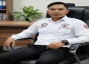 Pembunuhan Sadis Ali Gegerkan Gowa, Polisi Dinilai Gagal Total