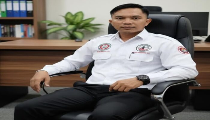 Pembunuhan Sadis Ali Gegerkan Gowa, Polisi Dinilai Gagal Total