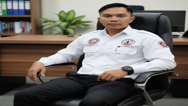 Pembunuhan Sadis Ali Gegerkan Gowa, Polisi Dinilai Gagal Total