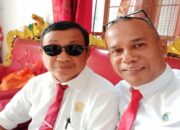 Oknum Polisi Diduga Rusak Pagar Warga, Kasus Meletup di Takalar