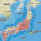 Jepang Timur Laut Digetarkan Gempa 7,6, Tsunami 3 Meter Mengancam