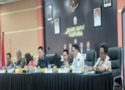 Polemik Lahan Yon TP 872 Diredam, DPRD Sulsel Sepakati Relokasi