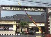 Janji Palsu Lolos Casis, Oknum Polisi Takalar Diduga Gerogoti Rp675 Juta