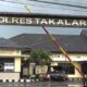 Janji Palsu Lolos Casis, Oknum Polisi Takalar Diduga Gerogoti Rp675 Juta