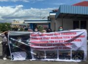 Lahan Dipersoalkan, Gubernur Sulsel Diminta Temui Warga Rampoang soal Yon TP 872