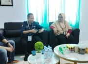 Takalar Siap Wujudkan Layanan Kesehatan Berkelanjutan Lewat Program Sentra Sehat