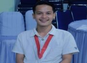 GMNI Luwu Utara Soroti Lambannya Tindak Lanjut RDP DPRD Sulsel