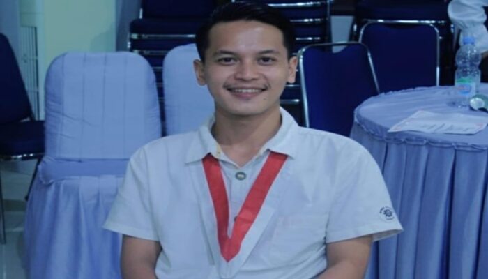 GMNI Luwu Utara Soroti Lambannya Tindak Lanjut RDP DPRD Sulsel