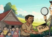 Data PKH Berantakan, Pendamping Didesak Turun ke Lapangan