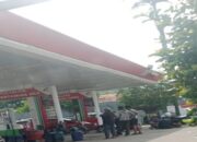 Polemik Solar Subsidi Berulang, Lakindo Bicara Keras, Kasatreskrim Masih Diam