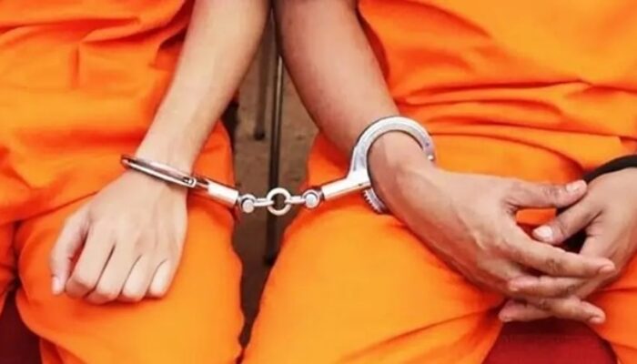 Solar Subsidi Disikat untuk Dijual Mahal, Polisi Tangkap Dua Pelaku