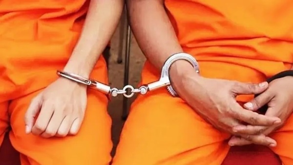 Solar Subsidi Disikat untuk Dijual Mahal, Polisi Tangkap Dua Pelaku