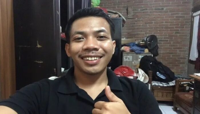 Oknum Moladin Firmansyah Raib, Polres Gowa Diminta Segera Menangkap