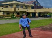 SPBU Jatia Disorot, Dugaan Konflik Kepentingan Kanit Tipiter Mencuat