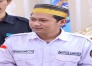 Bola Soba Terbengkalai, Anggaran Miliaran Habis, APH Diam