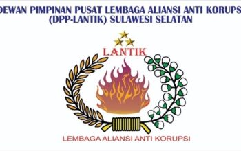 Somasi Dilayangkan, DPP LANTIK Buka Dugaan Lemahnya Pengawasan di Lapas Narkotika
