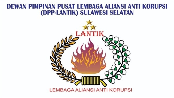 Somasi Dilayangkan, DPP LANTIK Buka Dugaan Lemahnya Pengawasan di Lapas Narkotika