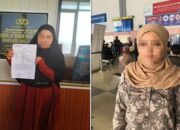 Satu Korban Muncul Lagi, Kasus Jastiper di Sidrap Belum Kelar