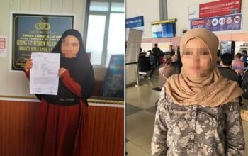 Satu Korban Muncul Lagi, Kasus Jastiper di Sidrap Belum Kelar