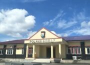 Laporan Penipuan Mengendap 5 Tahun, Polres Sidrap Bergerak Usai Viral