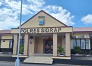 Dari Lidik ke Ketidakpastian, Dua Laporan Dugaan Penipuan di Polres Sidrap Mandek Bertahun-tahun