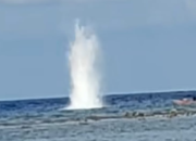 Sudah Diperiksa Tapi Tak Tuntas, Kini Beraksi Lagi, Ada Apa dengan Polres Takalar?