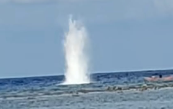 Sudah Diperiksa Tapi Tak Tuntas, Kini Beraksi Lagi, Ada Apa dengan Polres Takalar?