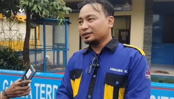 Laporan terhadap Oknum Bank Mandiri Jalan di Tempat, Polda Sulsel Disorot