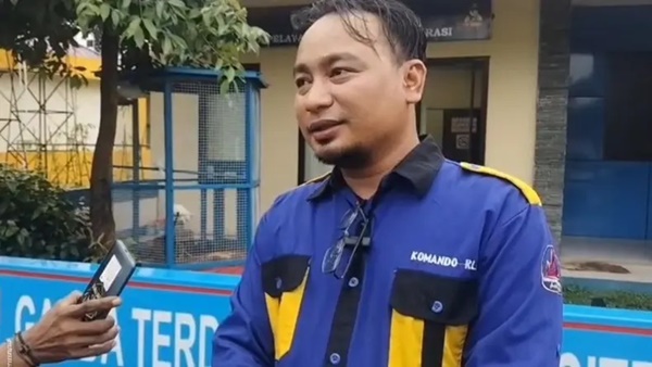 Laporan terhadap Oknum Bank Mandiri Jalan di Tempat, Polda Sulsel Disorot