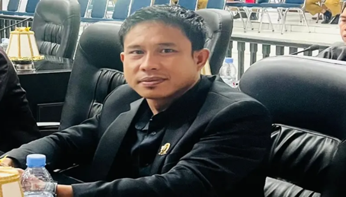 Ritel Modern Ditolak Warga Bungadidi, Heriansa Efendi: Keputusan yang Sudah Tepat