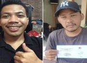 Dua Kali Tak Hadir, Terlapor Firmansyah dan Iwan Seolah Remehkan Polres Gowa