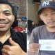 Dua Kali Tak Hadir, Terlapor Firmansyah dan Iwan Seolah Remehkan Polres Gowa