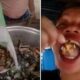 Demi Konten Seafood, Influencer Filipina Meninggal Usai Makan “Kepiting Setan”