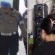 Berakhir di PTDH, Dua Oknum Polisi Jambi Terbukti Perkosa Gadis 18 Tahun