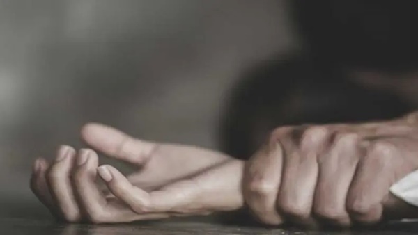 Detik-detik Menegangkan Konten Kreator Lampung Kecoh Pelaku dengan Pura-pura Mati