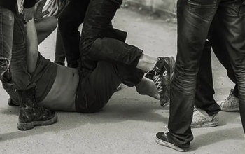 Misteri Kematian Bripda DP di Aspol Polda Sulsel, Kuat Dugaan Dikeroyok Senior