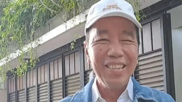 Kondisi Fisik Jokowi Dinilai Terus Merosot di Tengah Isu Ijazah