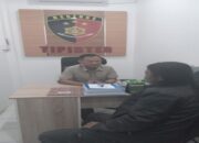 Video Viral Tak Cukup? Kasus Bom Ikan Tanakeke Terancam Tenggelam