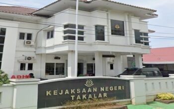 Kasus Penganiayaan Anak di Takalar Mandek? Status P21 Belum Berujung Tahap Dua
