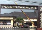 Mandek atau Lambat? Dugaan Pengeroyokan Oknum Polisi Takalar Uji Komitmen Kasatreskrim