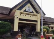 Warga Ballo Mengadu, Laporan Curnak Tak Kunjung Ada Kejelasan