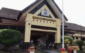 Warga Ballo Mengadu, Laporan Curnak Tak Kunjung Ada Kejelasan