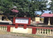 5 Sak Semen Picu Badai Hukum, Publik Gugat Arah Penyidikan di Takalar